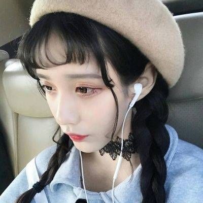 青木崇高（饰 相乐左之助） - gv网钙片在线观看16 - 手机看视频